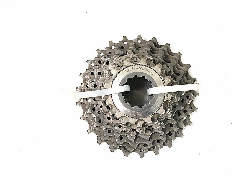 プライスダウン開始】シマノ SHIMANO デュラエース DURA-ACE CS-7800