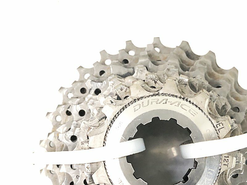 プライスダウン開始】シマノ SHIMANO デュラエース DURA-ACE CS-7800