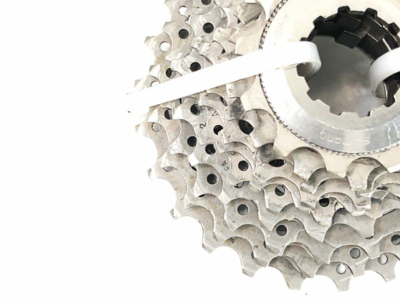 プライスダウン開始】シマノ SHIMANO デュラエース DURA-ACE CS-7800