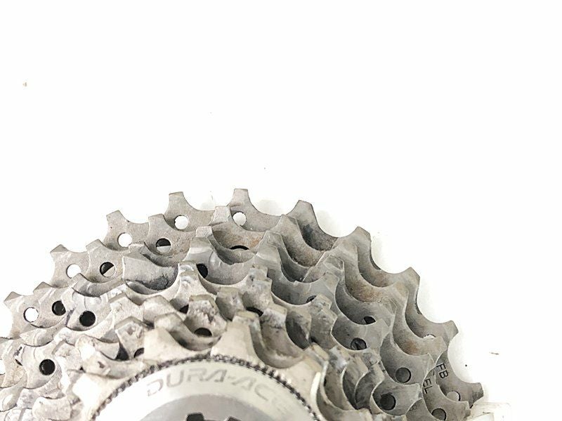 プライスダウン開始】シマノ SHIMANO デュラエース DURA-ACE CS-7800