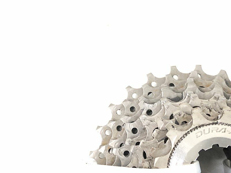 プライスダウン開始】シマノ SHIMANO デュラエース DURA-ACE CS-7800