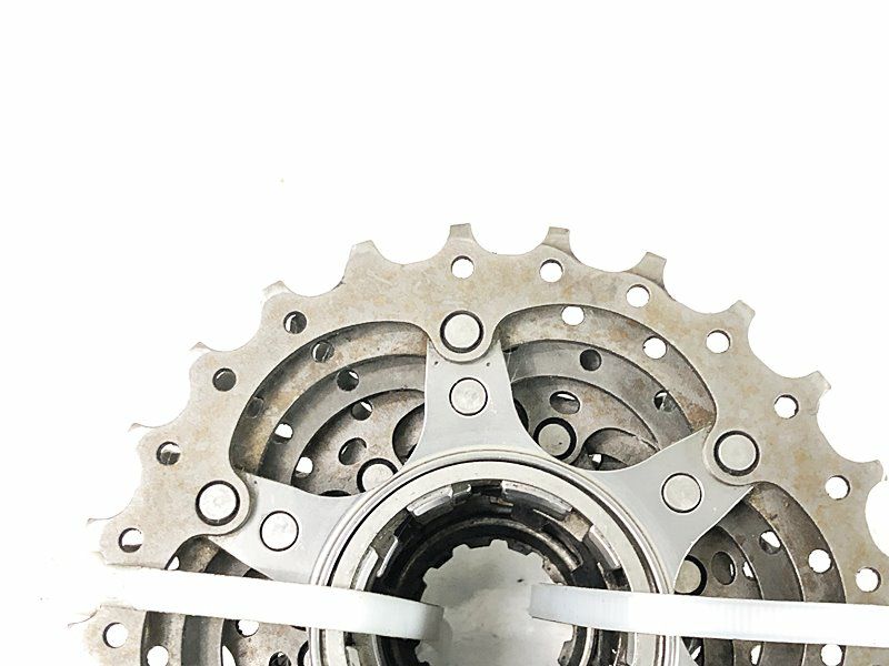 プライスダウン開始】シマノ SHIMANO デュラエース DURA-ACE CS-7800