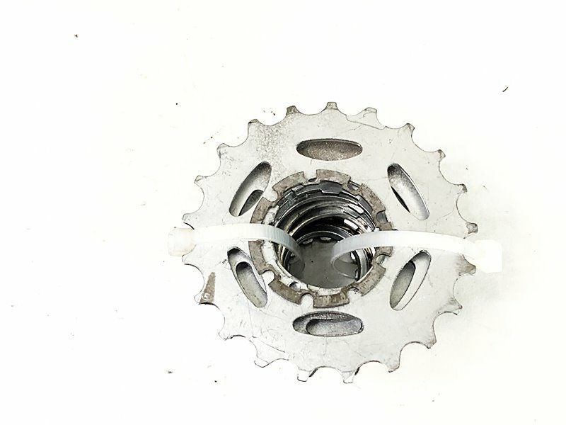 シマノ SHIMANO デュラエース DURA-ACE CS-7400 12-21T スプロケット 〇
