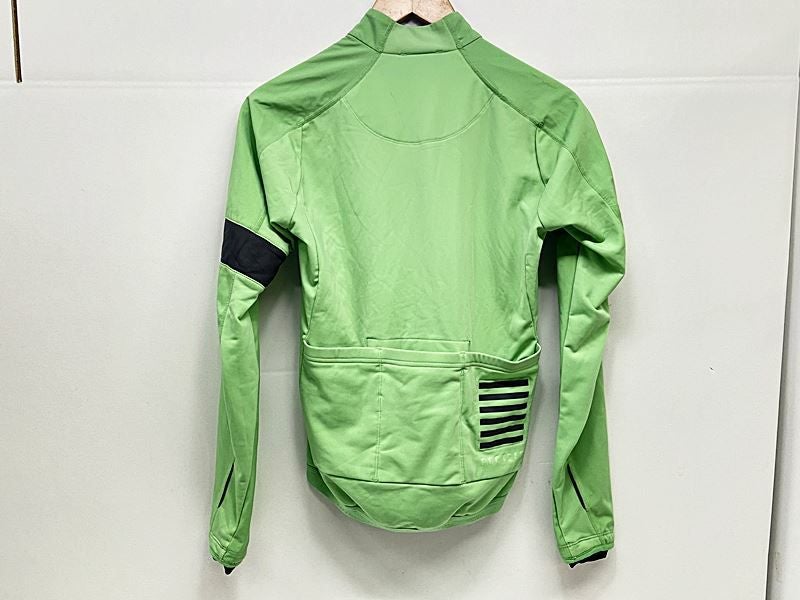 Rapha Pro Team Softshell Jacket Sサイズ ラファ Rapha プロチームジャケット PROTEAM JACKET Sサイズ SMALL