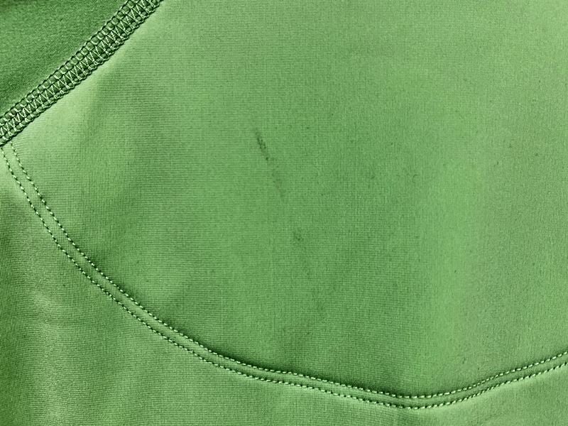 ラファ Rapha プロチームジャケット PROTEAM JACKET Sサイズ SMALL