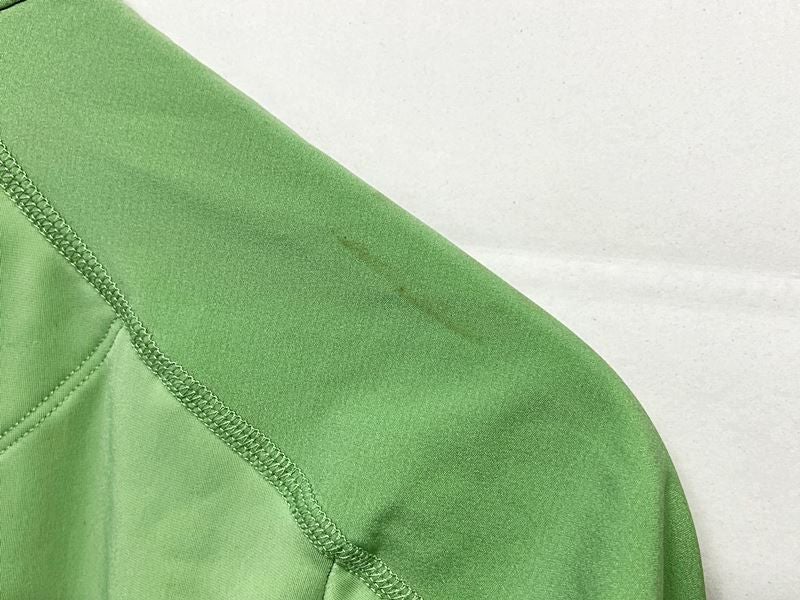 ラファ Rapha プロチームジャケット PROTEAM JACKET Sサイズ SMALL