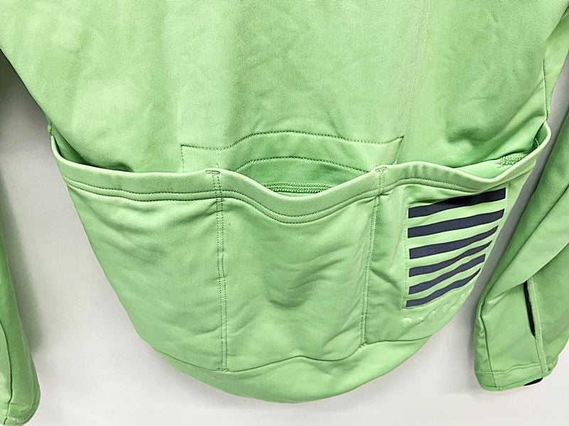 ラファ Rapha プロチームジャケット PROTEAM JACKET Sサイズ SMALL