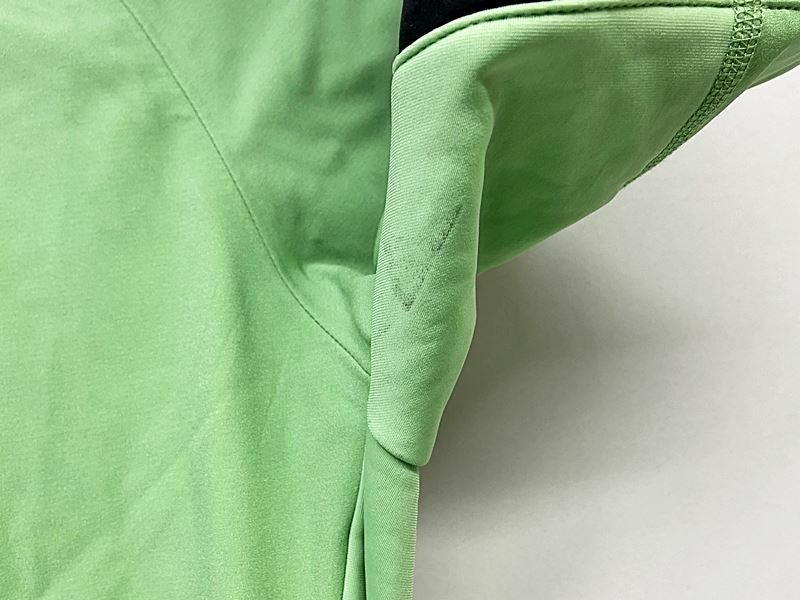 ラファ Rapha プロチームジャケット PROTEAM JACKET Sサイズ SMALL