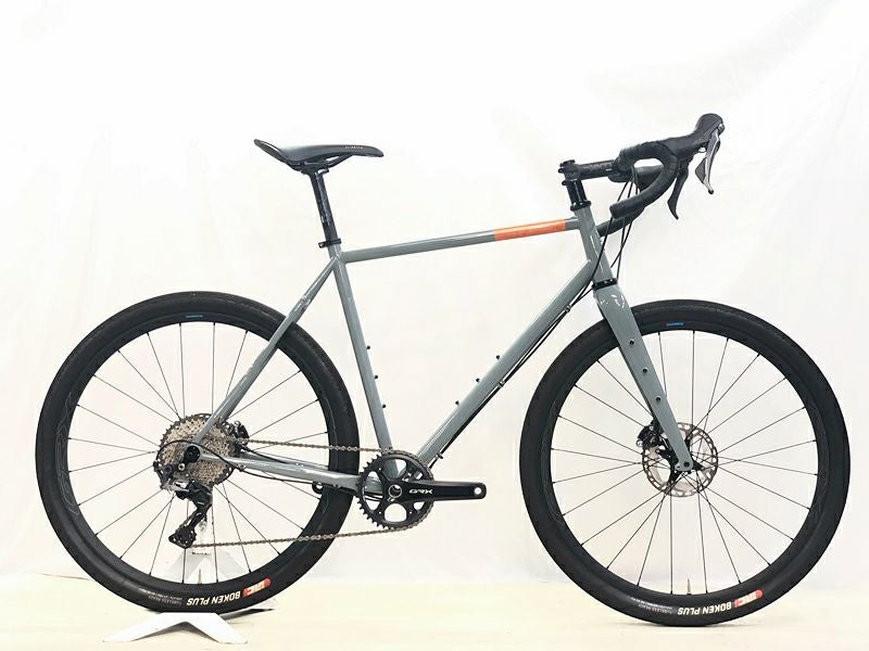 パーツ商品一覧 |新品・中古・ブランド自転車・ロードバイクなど
