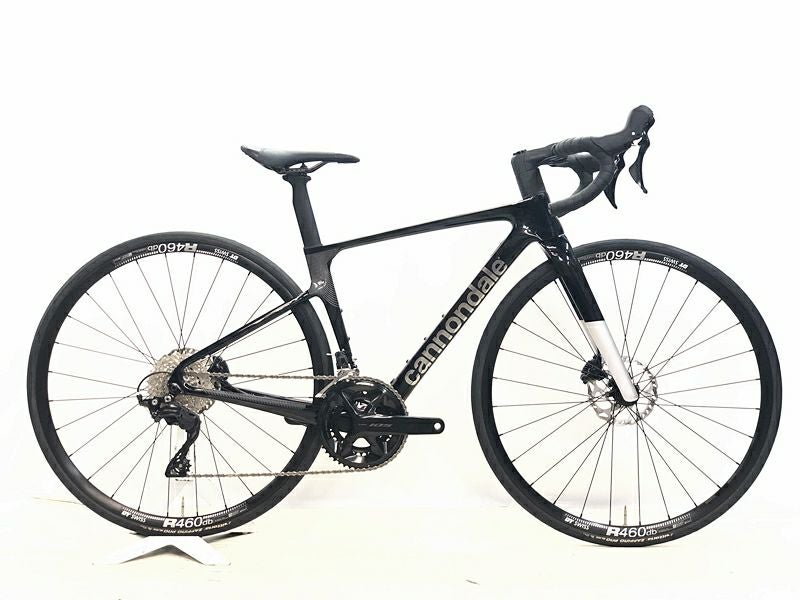 超美品 キャノンデール CANNONDALE SUPERSIX EVO 4 SHIMANO 105 R7120
