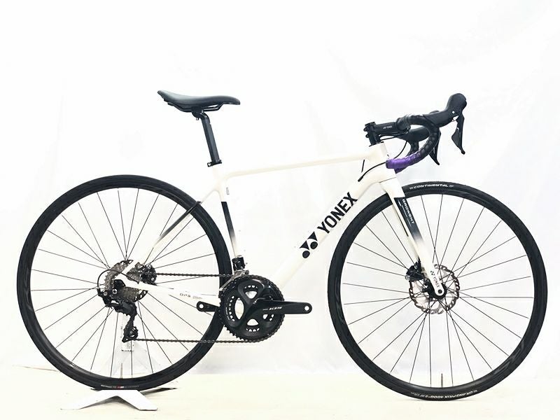 CROSSROAD / 白い奇跡 プライスダウン開始】ヨネックス YONEX グローエント GROWENT SHIMANO