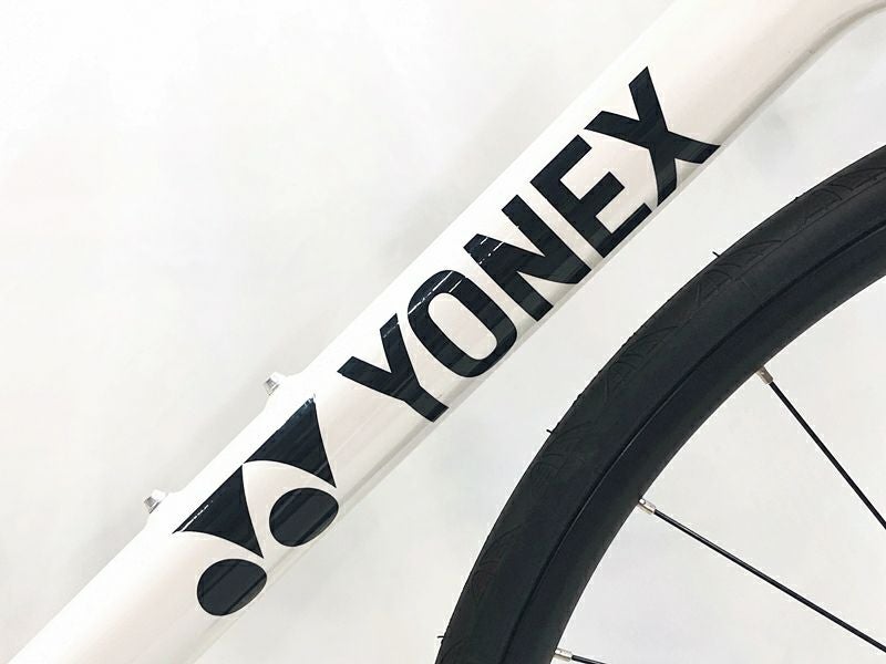 プライスダウン開始】ヨネックス YONEX グローエント GROWENT SHIMANO