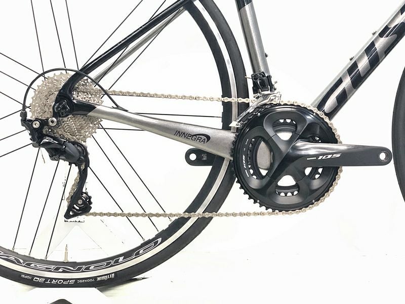 プライスダウン開始】美品 グスト GUSTO レンジャー スポーツ RANGER