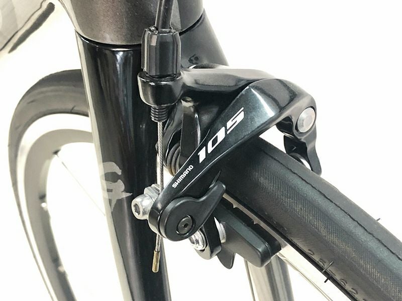 プライスダウン開始】美品 グスト GUSTO レンジャー スポーツ RANGER