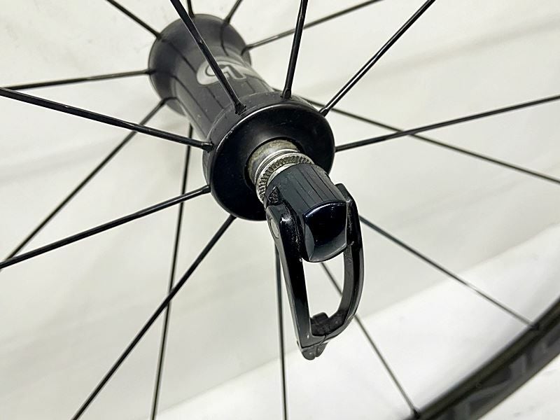 い*か様 Campagnolo Bora One 35 チューブラー 11s カンパニョーロ CAMPAGNOLO ボーラワン BORA ONE 35 カーボン チューブ