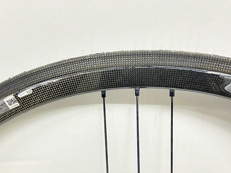 プライスダウン開始】カンパニョーロ ボーラワン BORA ONE 35 TU プライスダウン開始】カンパニョーロ ボーラワン BORA ONE 35 TU