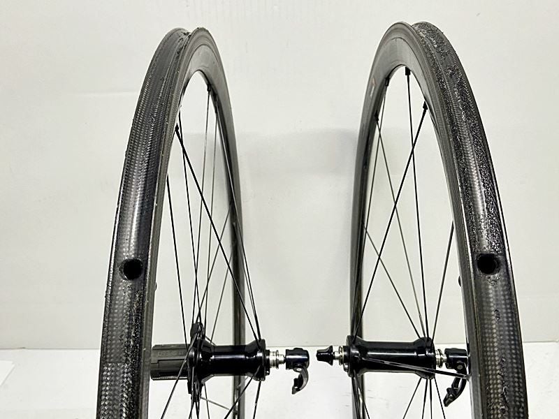 プライスダウン開始】カンパニョーロ ボーラワン BORA ONE 35 TU