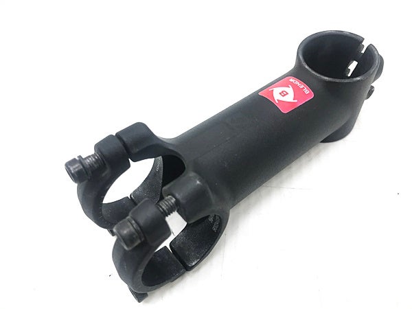 cpj-25100683-pa-64-100683_1.jpg