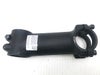 cpj-25100683-pa-64-100683_4.jpg