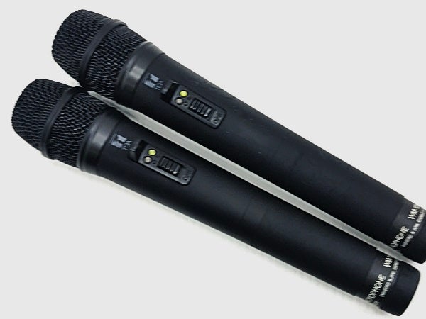 cpj-25100683-pa-64-100683_10.jpg