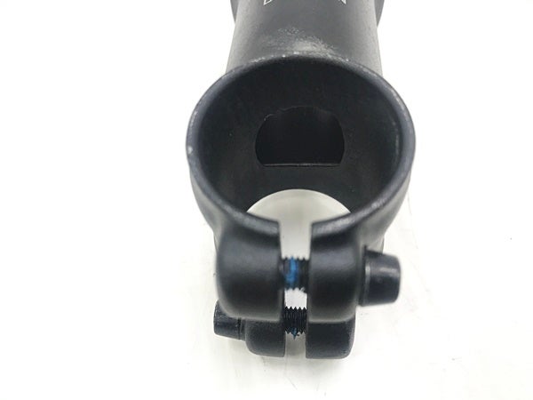 cpj-25100685-pa-64-100685_3.jpg