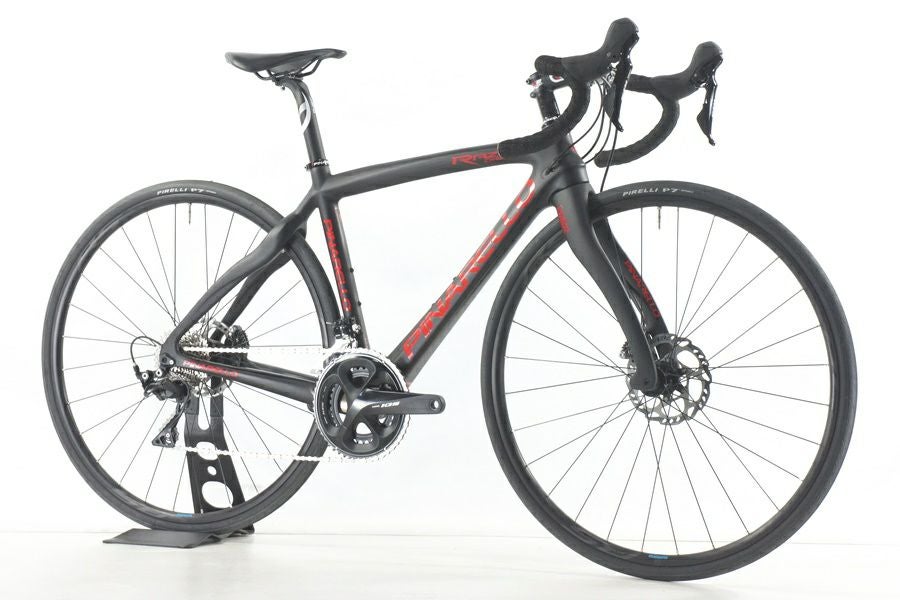 ◇◇ピナレロ PINARELLO ラザディスク RAZHA DISK 2022年モデル