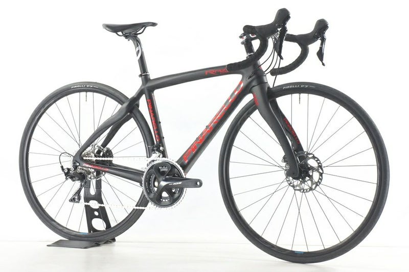 ◇◇ピナレロ PINARELLO ラザディスク RAZHA DISK 2022年モデル 