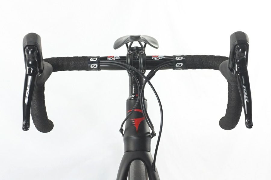 ◇◇ピナレロ PINARELLO ラザディスク RAZHA DISK 2022年モデル
