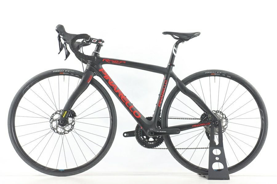 ◇◇ピナレロ PINARELLO ラザディスク RAZHA DISK 2022年モデル