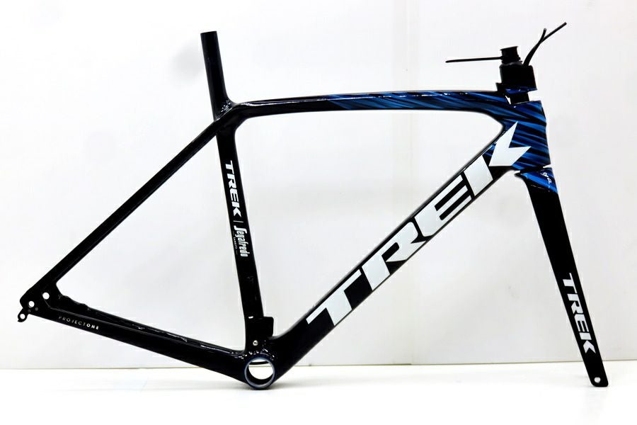 TREK EMONDA商品一覧 |新品・中古・ブランド自転車・ロードバイクなど