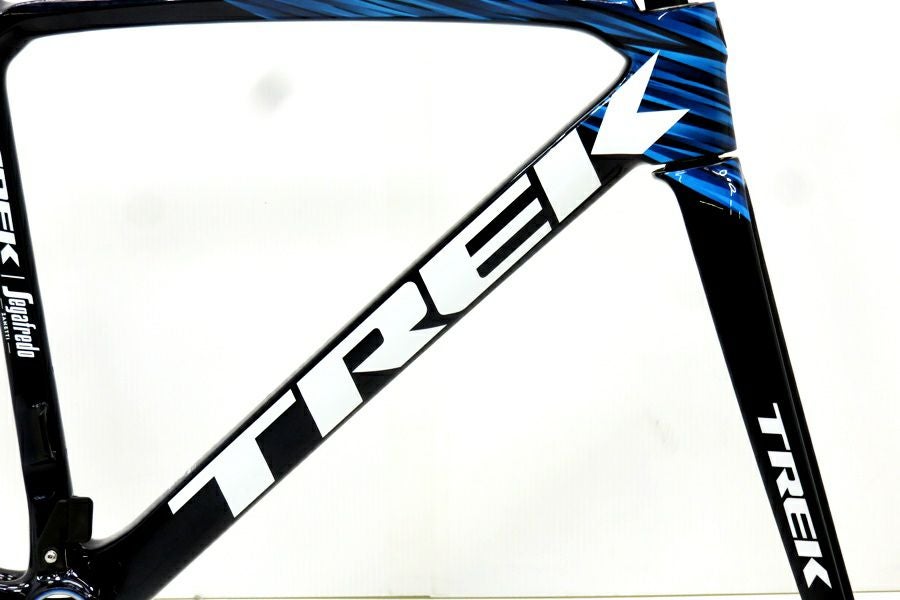 [訳あり] トレック TREK エモンダ EMONDA SLR PROJECTONE 2021年モデル