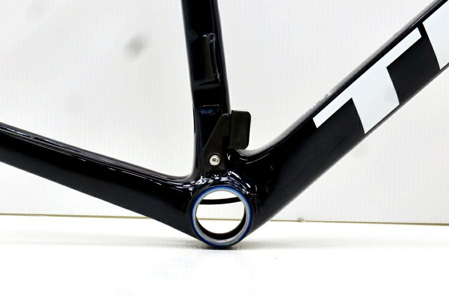 [訳あり] トレック TREK エモンダ EMONDA SLR PROJECTONE 2021年モデル