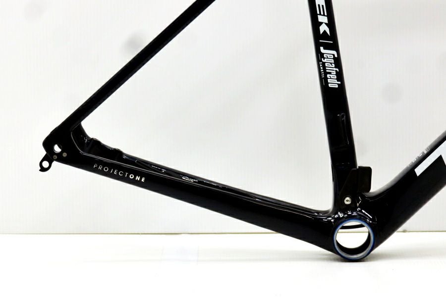 [訳あり] トレック TREK エモンダ EMONDA SLR PROJECTONE 2021年モデル