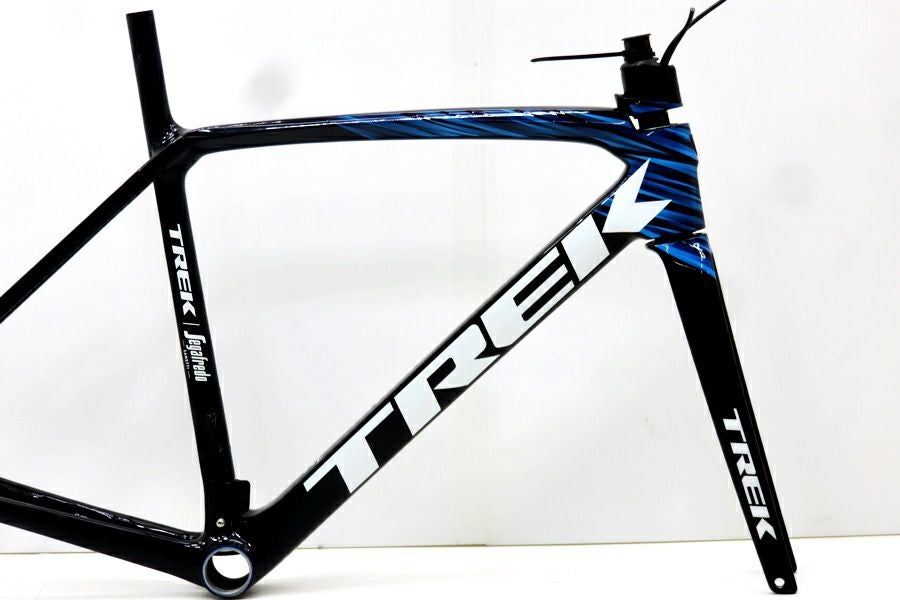 [訳あり] トレック TREK エモンダ EMONDA SLR PROJECTONE 2021年モデル