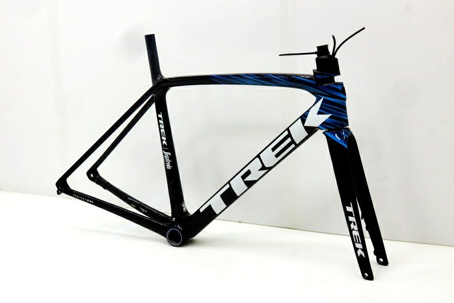 [訳あり] トレック TREK エモンダ EMONDA SLR PROJECTONE 2021年モデル