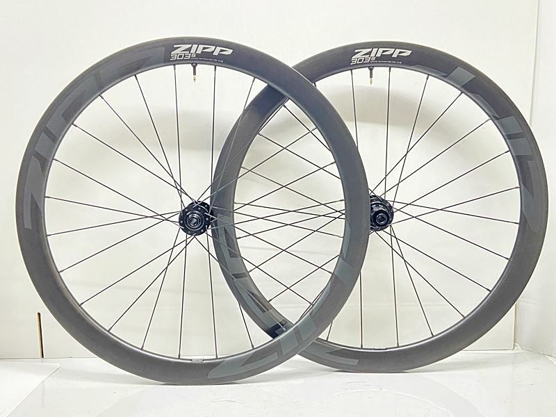 限定商品一覧 |新品・中古・ブランド自転車・ロードバイクなどスポーツ