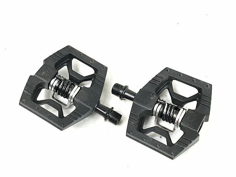 プライスダウン開始】クランクブラザーズ CRANKBROTHERS ダブル