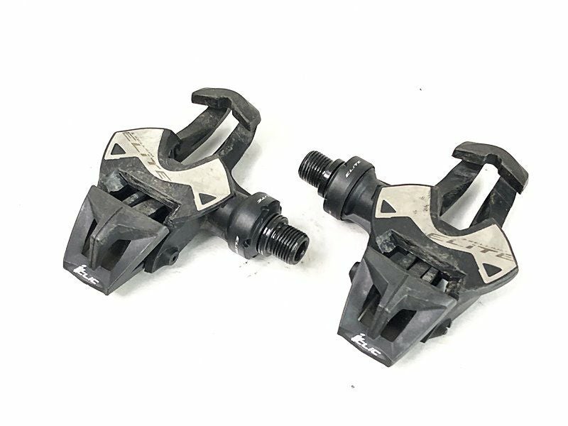 MAVIC ZXELLIUM マヴィック ゼリウム マヴィック MAVIC ゼリウム エリート ZXELLIUM ELITE ビンディングペダル
