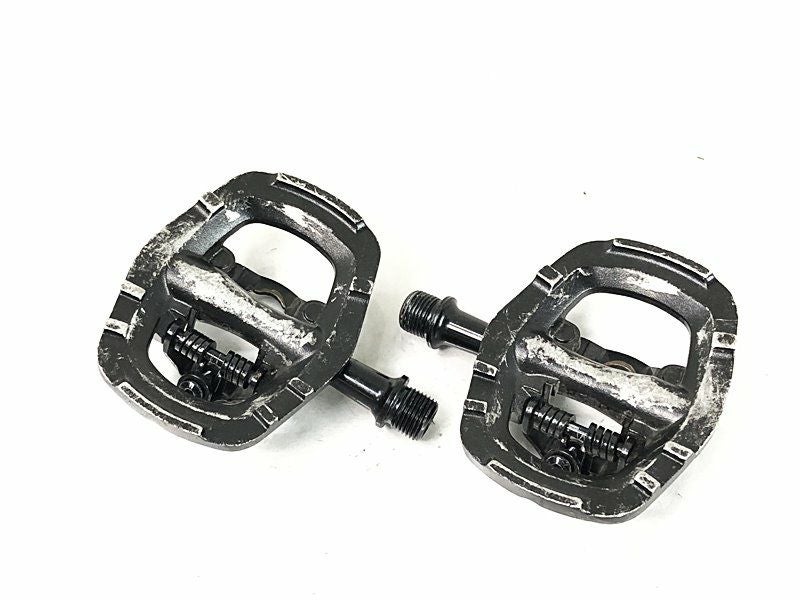 プライスダウン開始】訳アリ ボントレガー BONTRAGER コミューター