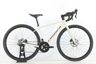 ◇◇オルベア ORBEA アヴァン AVANT H30 2025年モデル アルミ ロード 