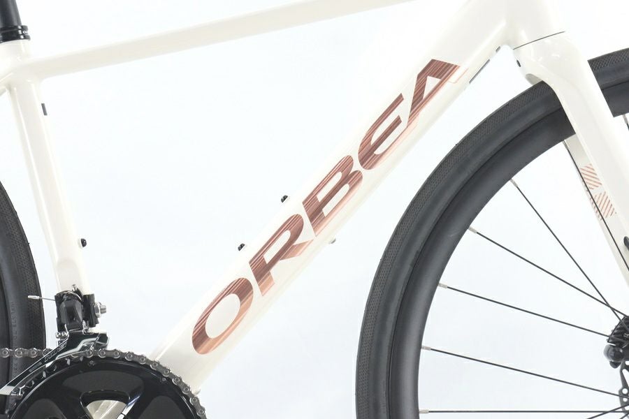 ◇◇オルベア ORBEA アヴァン AVANT H30 2025年モデル アルミ ロード