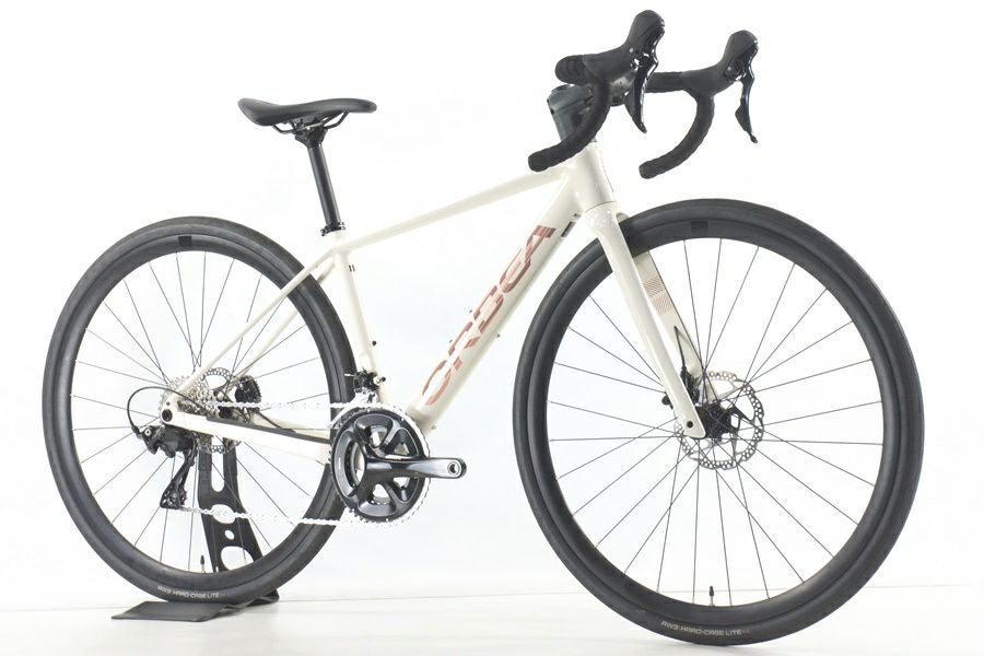 ◇◇オルベア ORBEA アヴァン AVANT H30 2025年モデル アルミ ロード