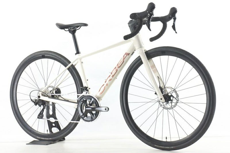 ◇◇オルベア ORBEA アヴァン AVANT H30 2025年モデル アルミ ロード 