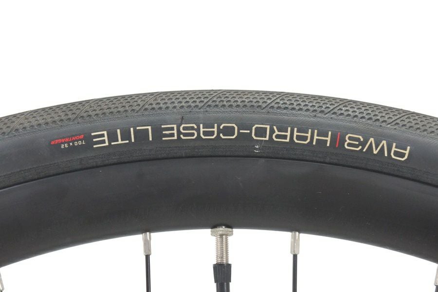 ◇◇オルベア ORBEA アヴァン AVANT H30 2025年モデル アルミ ロード