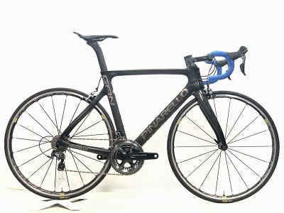 訳アリ ピナレロ PINARELLO ガン GAN RS SHIMANO ULTEGRA 6800 2017年 