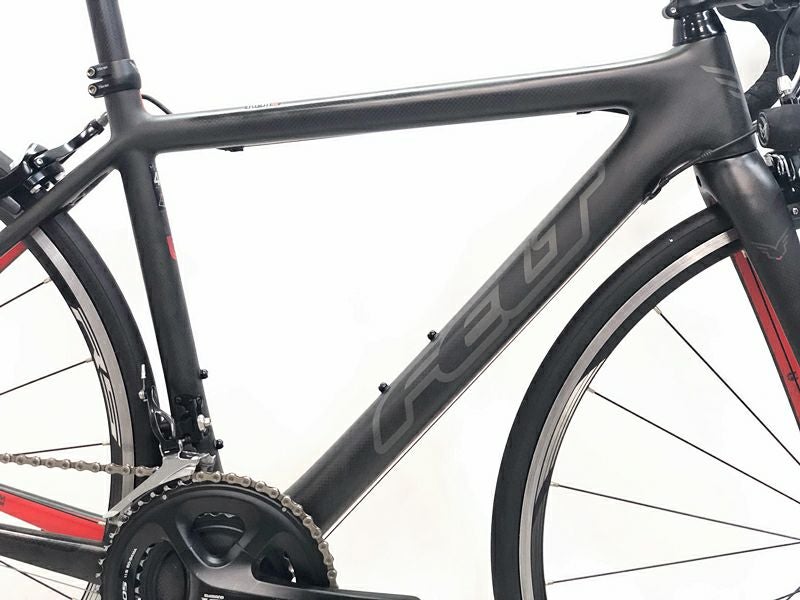 プライスダウン開始】フェルト FELT F5 SHIMANO 105 5800 2016年