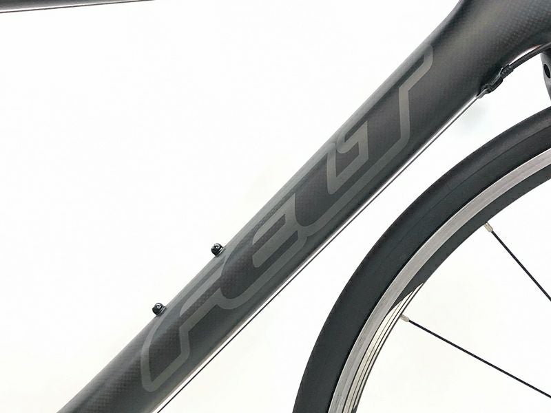 プライスダウン開始】フェルト FELT F5 SHIMANO 105 5800 2016年