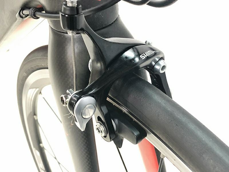 プライスダウン開始】フェルト FELT F5 SHIMANO 105 5800 2016年