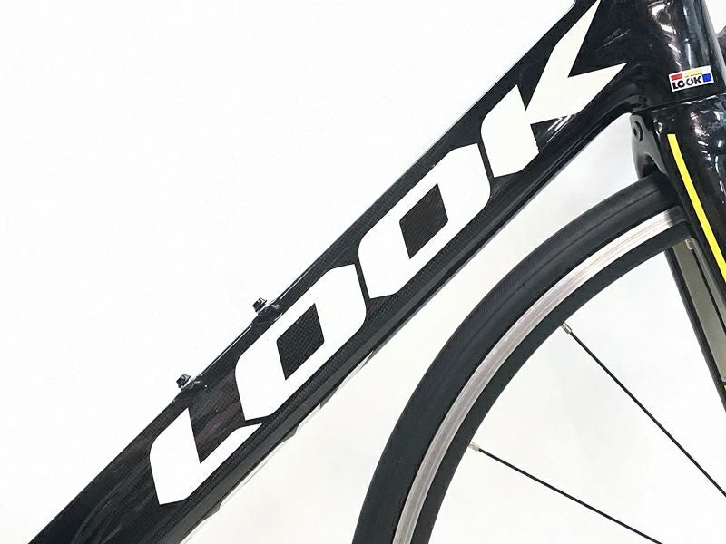 プライスダウン開始】ルック LOOK 795 LIGHT SHIMANO ULTEGRA R8150