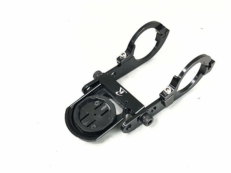 AR商品一覧 |新品・中古・ブランド自転車・ロードバイクなどスポーツ